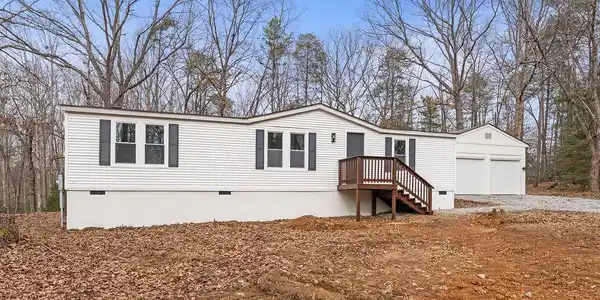 10022 KENTUCKY SPRINGS RD ROAD