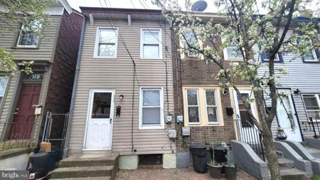 117 LANDING STREET