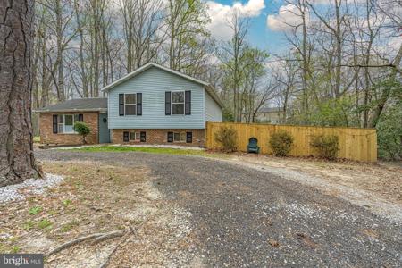 11968 PINE TRAIL