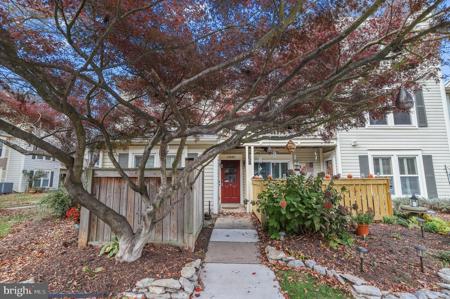 13249 MEANDER COVE DRIVE