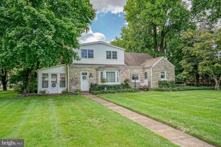 265 DELAWARE AVENUE
