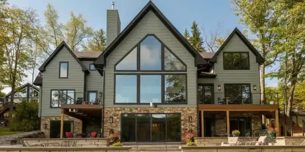 230 ROCK LODGE ROAD