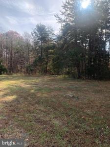 Lot 5 OAK HAVEN DR