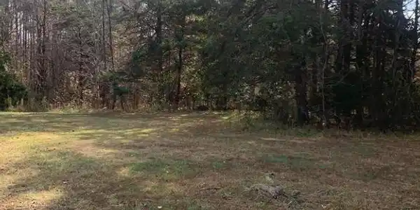 Lot 5 OAK HAVEN DR