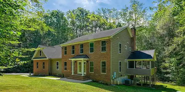 13308 BLACK WALNUT LANE