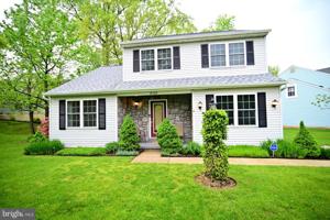 6102 POOKA COURT