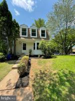 20574 AFTERNOON LANE