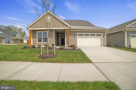 103 YELLOW BIRCH COURT