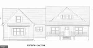 641 BURRUSS MILL ROAD