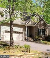 301 MT PLEASANT DRIVE