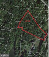 ( LOT 11D)2925 RUSSELL MINOR LANE