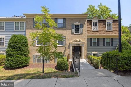 20220 SHIPLEY TERRACE