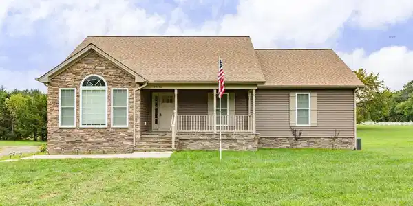 10716 FAIRVIEW ROAD
