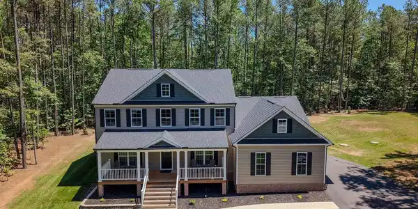 140 RAINBOW RIDGE