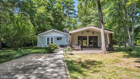 171 LONGSTREET DRIVE