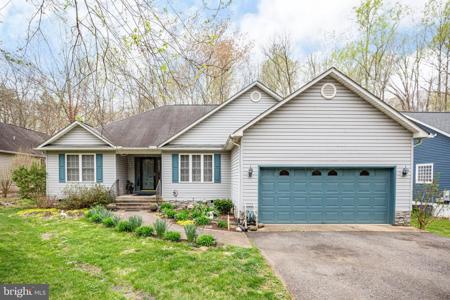 224 BATTLEFIELD ROAD