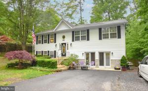 12699 CHEYENNE TRAIL