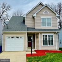 6123 GRAY WOLF COURT