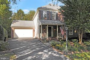 6820 CHERRY TREE COURT
