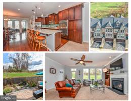 6969 COUNTRY CLUB TERRACE