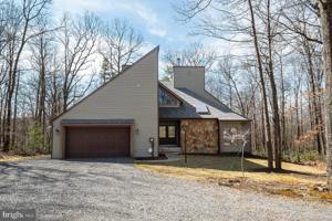 182 BRACKEN DRIVE