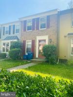 20555 STRATH HAVEN DRIVE