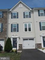 111 CHAMOMILE COURT