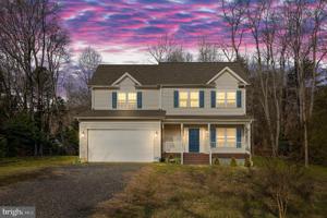 10078 MADISON DRIVE