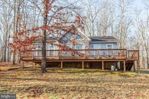 139 CATS PAW COURT