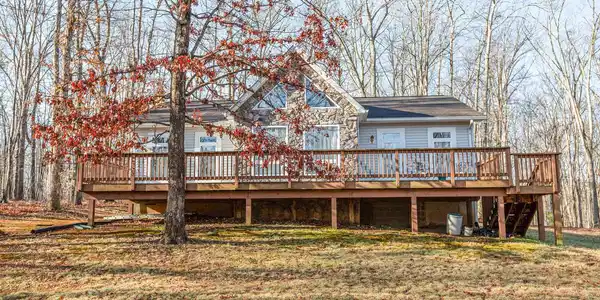 139 CATS PAW COURT