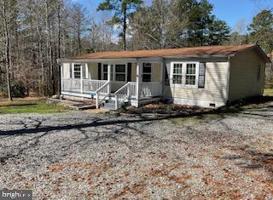 1289 EASTHAM ROAD