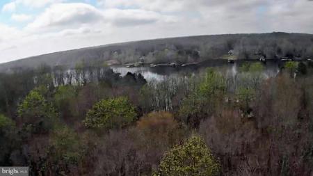 Lot 2 KENTUCKY SPRINGS ROAD