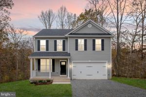 1229 LAKEVIEW PARKWAY