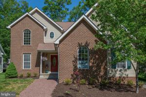 1204 LAKEVIEW PARKWAY