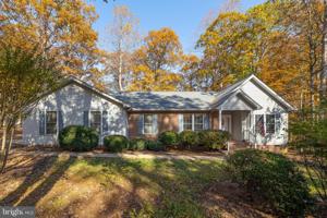 126 TALL PINES AVENUE