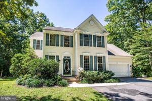 7710 TRILLIUM DRIVE