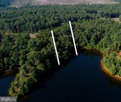 12226 FAWN LAKE PARKWAY