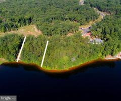 12322 FAWN LAKE PARKWAY