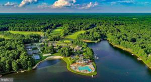 12300 FAWN LAKE PARKWAY