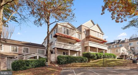9873 SAILFISH TERRACE