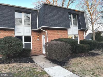 1141 HARBOUR DRIVE