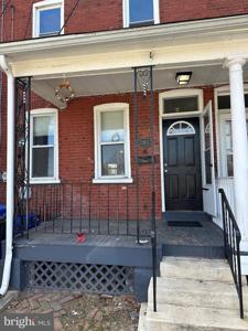 344 PEARL STREET