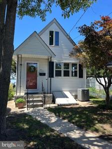 301 ENLOW PLACE