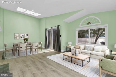 9856 SAILFISH TERRACE