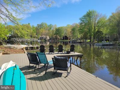 3603 LAKEVIEW PARKWAY