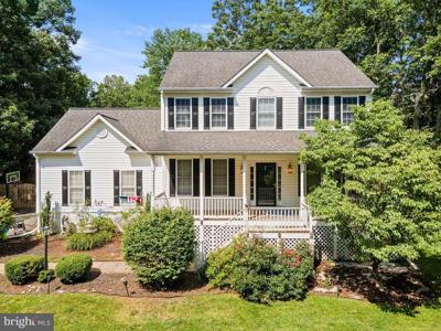12407 SALIENT LANE