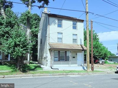 211 BROAD STREET