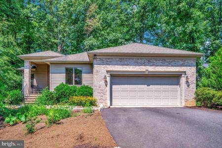 115 BUTLER CIRCLE