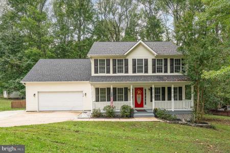 8438 COLFAX