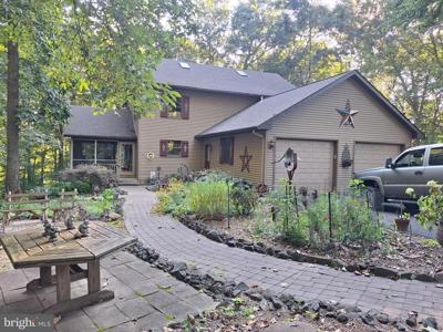 72 NATCHEZ WAY